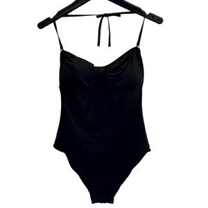NWT Underprotection one piece swimsuit